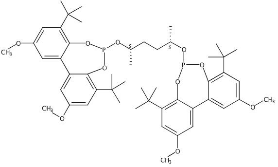 Ligand 14