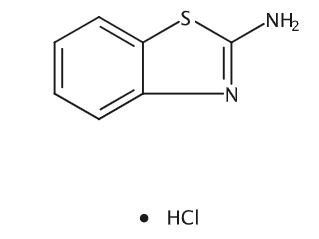 Pramipexole BTA Impurity ( Hydrochloride)