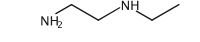 N-Ethylethylenediamine