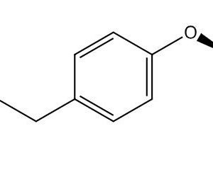 Empagliflozin Desbromo Impurity