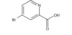4-Bromopicolinic Acid