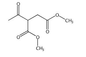 Dimethyl Acetylsuccinate