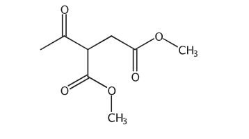 Dimethyl Acetylsuccinate
