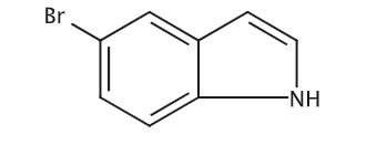 5-Bromoindole