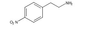 4-Nitrophenethylamine 