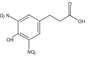 Thyropropic Acid (Stage-1 )