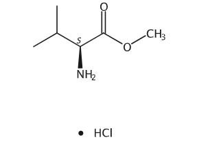 L-Valine Methyl Ester Hydrochloride