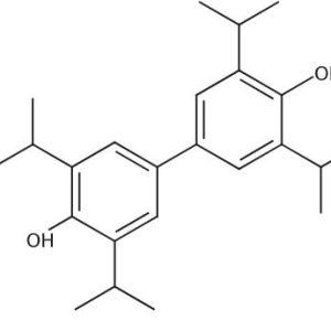 Propofol EP Impurity E