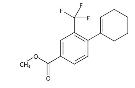 Siponimod Impurity-6