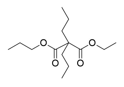 N-Propyl Ester