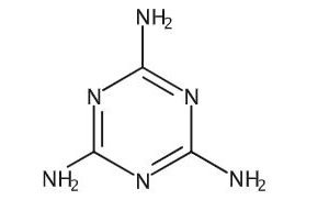Metformin Impurity D