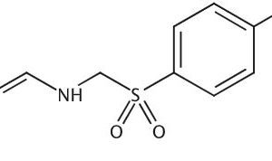 N-(tosylmethyl)formamide