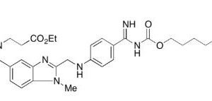 Dabigatran Etexilate