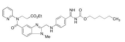 Dabigatran Etexilate