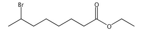 Ethyl 7-Bromooctanoate