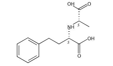 Enalapril Intermediate-4
