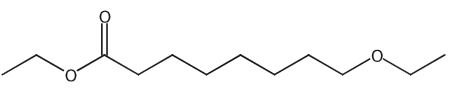 Ethyl 8-Ethoxyoctanoate