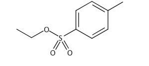 Ethyl-P-Toluenesulfonate