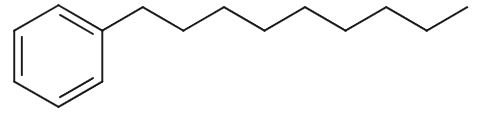 1-phenylnonane