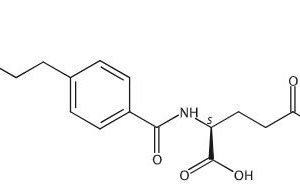 Pemetrexed Impurity D(Free Base)