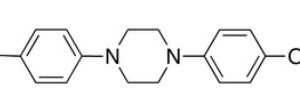 Posaconazole Impurity 1 (Stage-1)