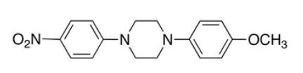 Posaconazole Impurity 1 (Stage-1)