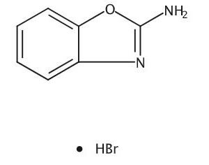 Pramipexole EP Impurity T (Hydrobromide Salt)