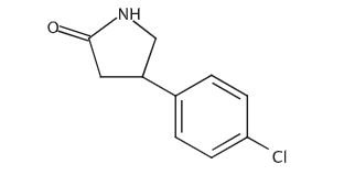 Baclofen Impurity A