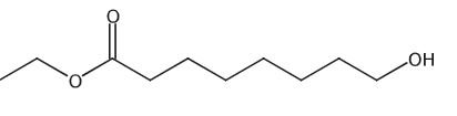 Ethyl 8-hydroxyoctanoate