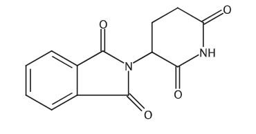 Thalidomide