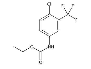Regorafenib Ethyl Carbamate