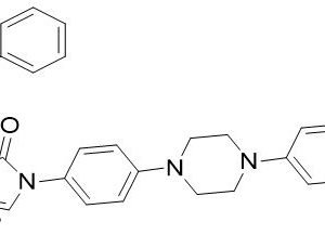 Posaconazole BHB S,S-Isomer