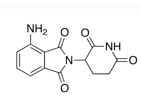 Pomalidomide