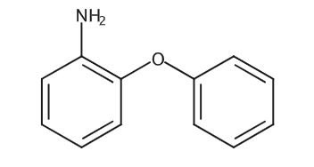 Nimesulide EP Impurity C