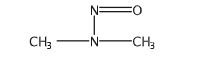 N-Nitrosodimethylamine