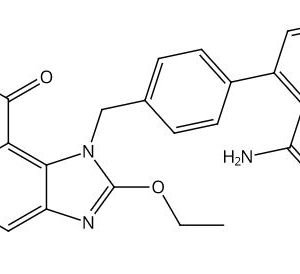 Azilsartan Impurity A
