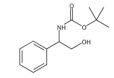 Cabazitaxel TSC-1 Impurity
