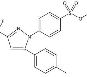 Celecoxib Ethyl Ester