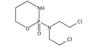 Cyclophosphamide