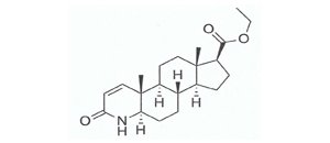 Dutasteride Impurity C