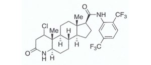 Dutasteride Impurity F