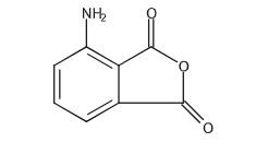 Pomolidamide Impurity RS-12