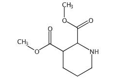 dimethyl piperidine-2,3-dicarboxylate