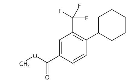 Siponimod Impurity-7