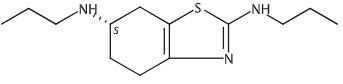 Pramipexole EP Impurity-B