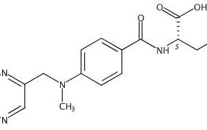 Methotrexate Dimethylamide