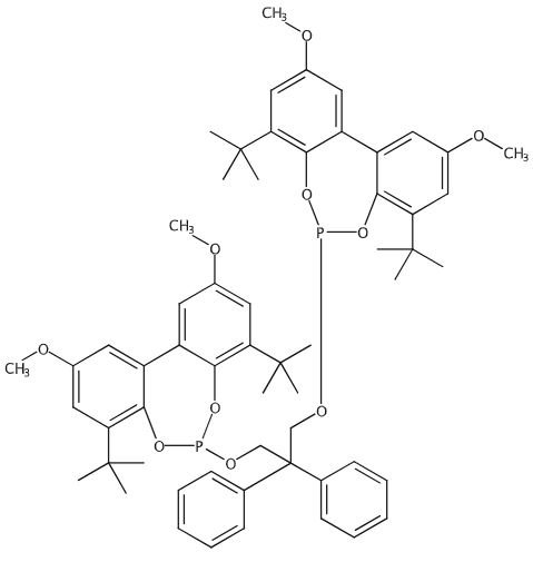 Ligand 22