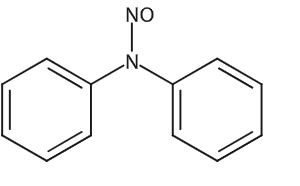 N-Nitrosodiphenylamine