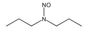 N-Nitrosodipropylamine