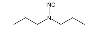 N-Nitrosodipropylamine